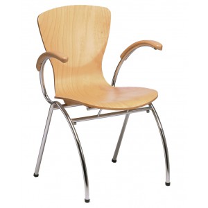 Mars Armchair Natural-b<br />Please ring <b>01472 230332</b> for more details and <b>Pricing</b> 